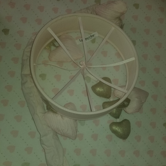 Mobile - Picture 1 of 2